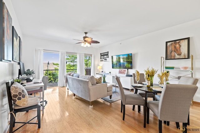 8200 Lincoln Ave Unit 406, Skokie, IL 60077 - photo 2