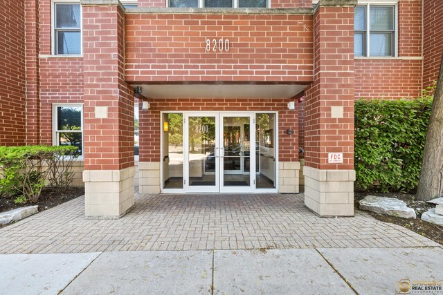 8200 Lincoln Ave Unit 406, Skokie, IL 60077 - photo 11