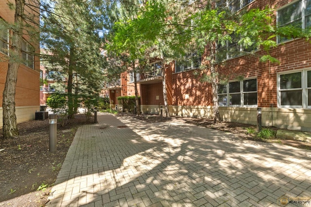 8200 Lincoln Ave Unit 406, Skokie, IL 60077 - photo 12