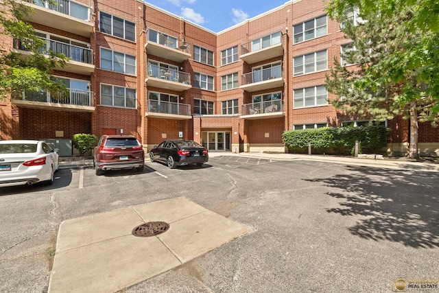 8200 Lincoln Ave Unit 406, Skokie, IL 60077 - photo 14