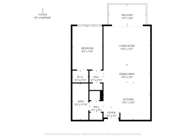 8200 Lincoln Ave Unit 406, Skokie, IL 60077 - photo 15
