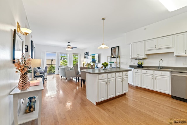 8200 Lincoln Ave Unit 406, Skokie, IL 60077 - photo 5