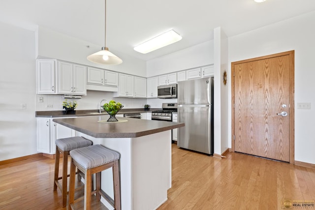 8200 Lincoln Ave Unit 406, Skokie, IL 60077 - photo 6