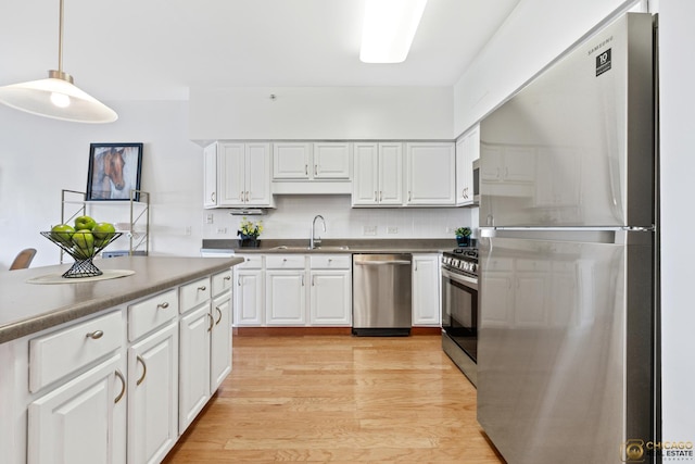 8200 Lincoln Ave Unit 406, Skokie, IL 60077 - photo 7