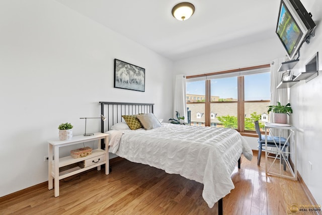 8200 Lincoln Ave Unit 406, Skokie, IL 60077 - photo 8