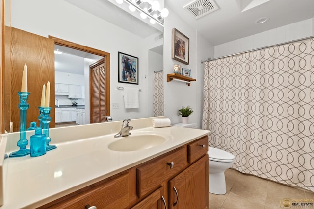 8200 Lincoln Ave Unit 406, Skokie, IL 60077 - photo 9