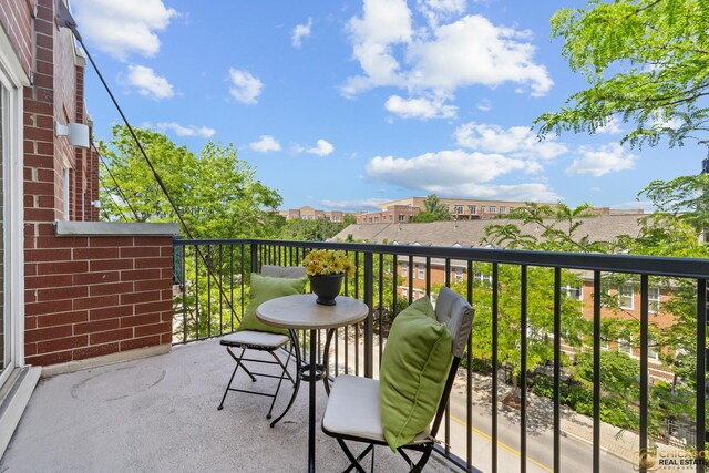 8200 Lincoln Ave Unit 406, Skokie, IL 60077 - photo 10
