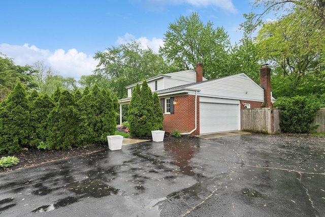 36 E 55th St, Hinsdale, IL 60521 - photo 2