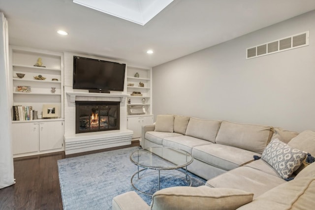 36 E 55th St, Hinsdale, IL 60521 - photo 11