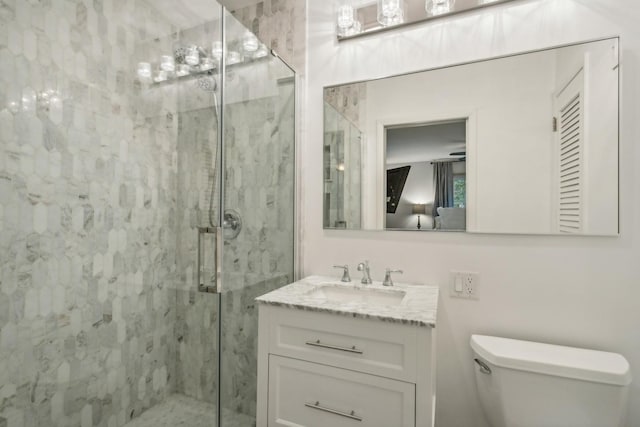36 E 55th St, Hinsdale, IL 60521 - photo 14