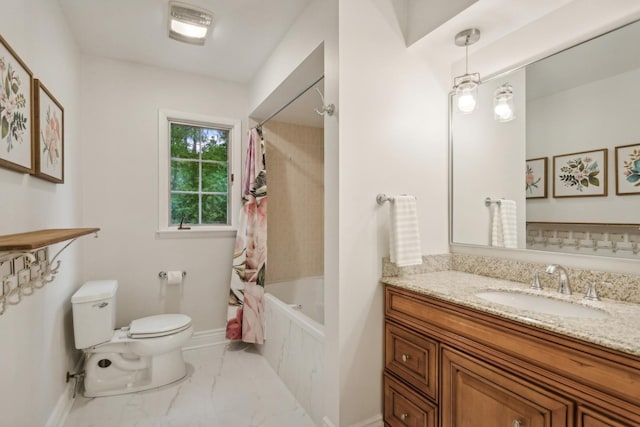 36 E 55th St, Hinsdale, IL 60521 - photo 17