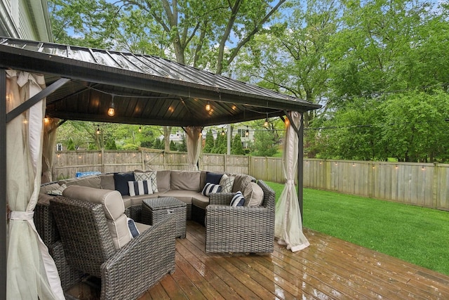 36 E 55th St, Hinsdale, IL 60521 - photo 21