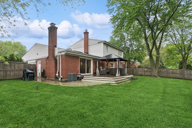 36 E 55th St, Hinsdale, IL 60521 - photo 22