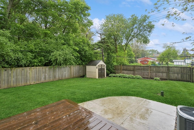 36 E 55th St, Hinsdale, IL 60521 - photo 23