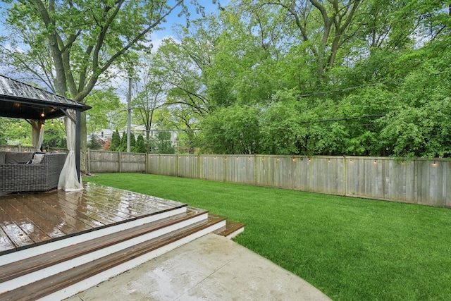 36 E 55th St, Hinsdale, IL 60521 - photo 24