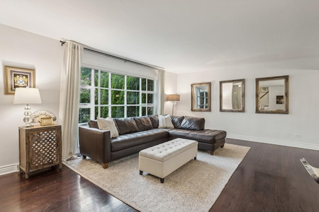 36 E 55th St, Hinsdale, IL 60521 - photo 4