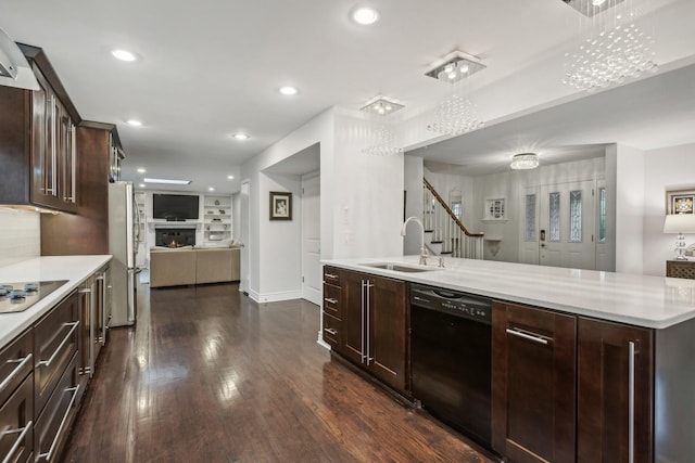 36 E 55th St, Hinsdale, IL 60521 - photo 7