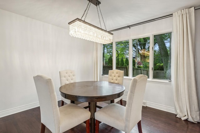 36 E 55th St, Hinsdale, IL 60521 - photo 10