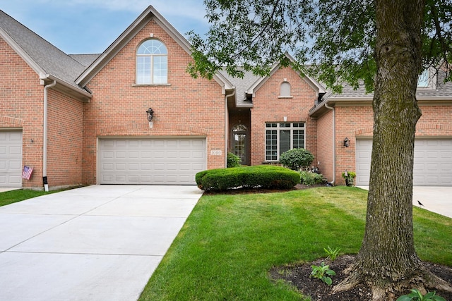 1090 Catherine Ave, Naperville, IL 60540 - photo 1