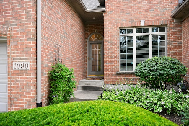 1090 Catherine Ave, Naperville, IL 60540 - photo 2