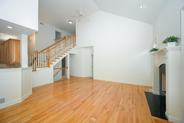 1090 Catherine Ave, Naperville, IL 60540 - photo 11