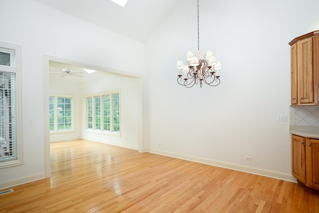 1090 Catherine Ave, Naperville, IL 60540 - photo 12