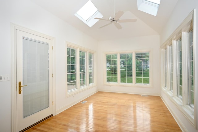 1090 Catherine Ave, Naperville, IL 60540 - photo 13