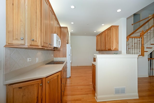 1090 Catherine Ave, Naperville, IL 60540 - photo 15