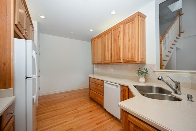 1090 Catherine Ave, Naperville, IL 60540 - photo 16