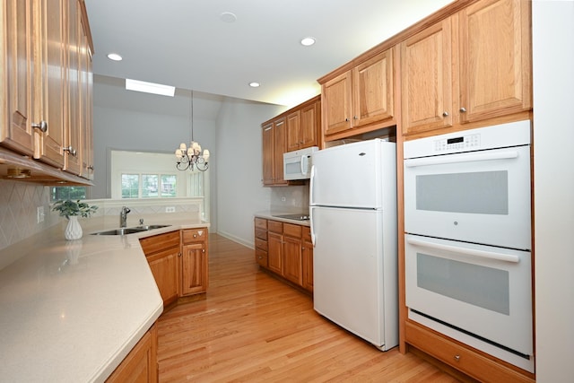 1090 Catherine Ave, Naperville, IL 60540 - photo 17