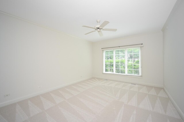1090 Catherine Ave, Naperville, IL 60540 - photo 18