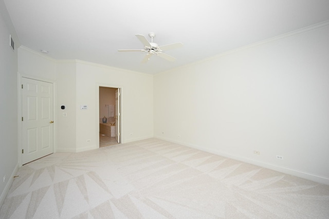 1090 Catherine Ave, Naperville, IL 60540 - photo 20