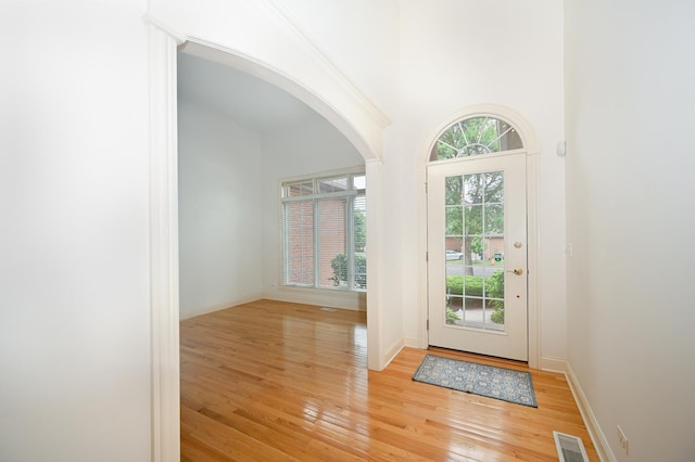 1090 Catherine Ave, Naperville, IL 60540 - photo 3