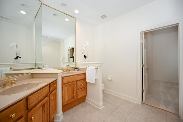 1090 Catherine Ave, Naperville, IL 60540 - photo 21