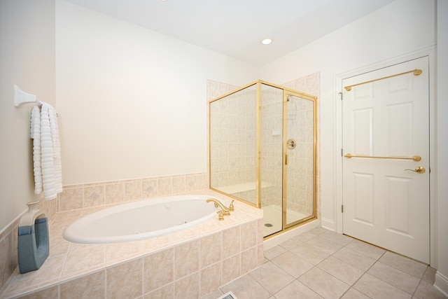 1090 Catherine Ave, Naperville, IL 60540 - photo 22