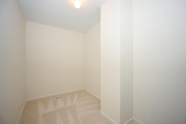 1090 Catherine Ave, Naperville, IL 60540 - photo 23