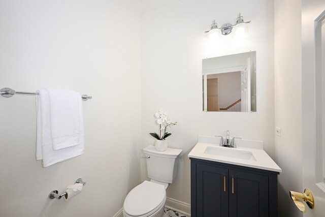 1090 Catherine Ave, Naperville, IL 60540 - photo 24