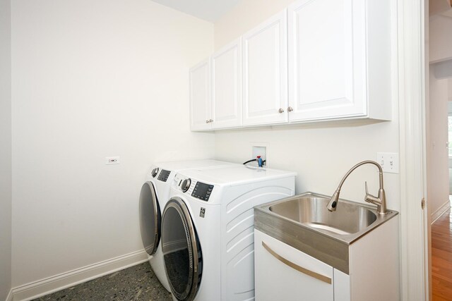 1090 Catherine Ave, Naperville, IL 60540 - photo 25