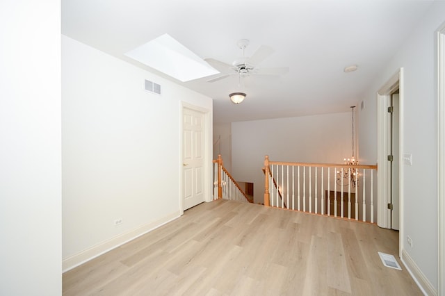 1090 Catherine Ave, Naperville, IL 60540 - photo 26