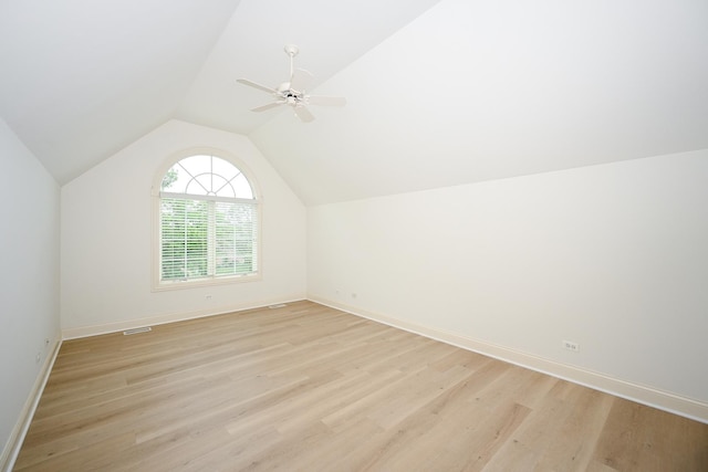 1090 Catherine Ave, Naperville, IL 60540 - photo 27