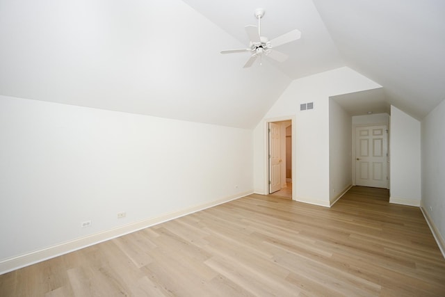 1090 Catherine Ave, Naperville, IL 60540 - photo 28