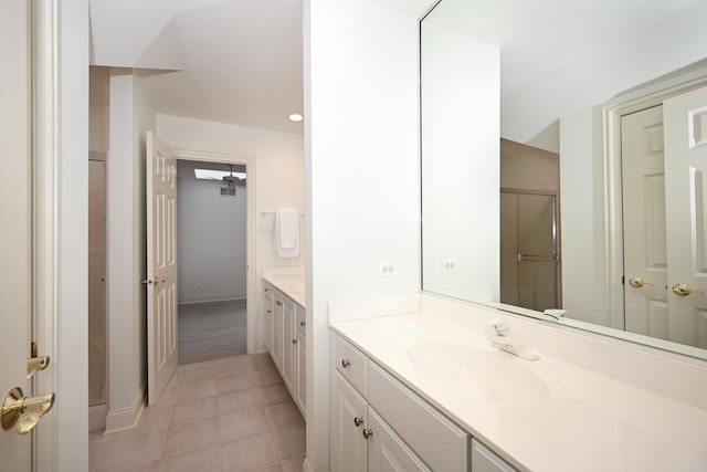 1090 Catherine Ave, Naperville, IL 60540 - photo 29