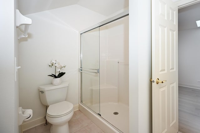 1090 Catherine Ave, Naperville, IL 60540 - photo 30