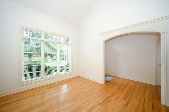 1090 Catherine Ave, Naperville, IL 60540 - photo 4