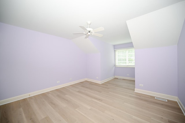 1090 Catherine Ave, Naperville, IL 60540 - photo 31
