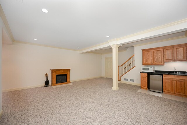 1090 Catherine Ave, Naperville, IL 60540 - photo 33
