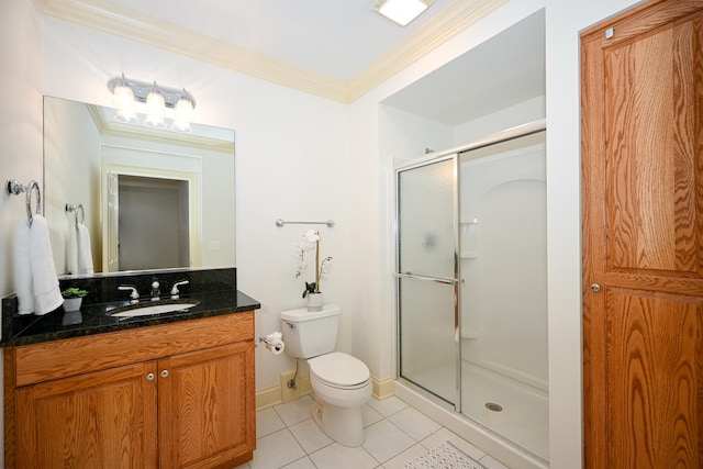 1090 Catherine Ave, Naperville, IL 60540 - photo 35