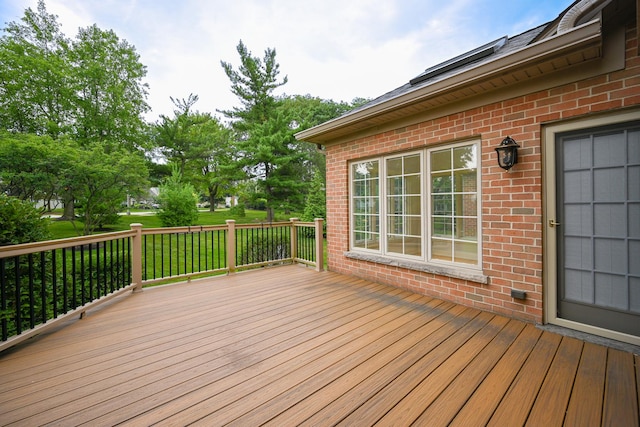 1090 Catherine Ave, Naperville, IL 60540 - photo 37