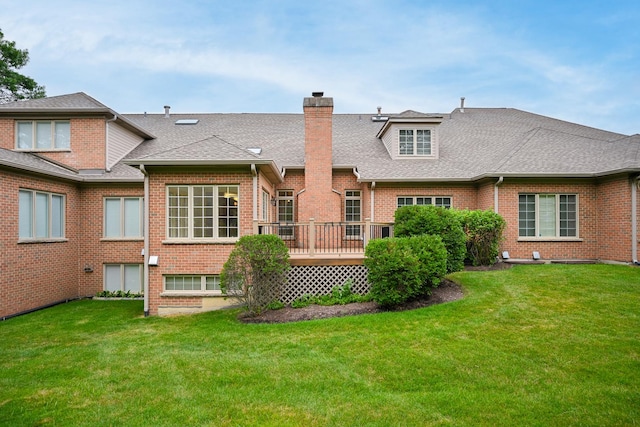 1090 Catherine Ave, Naperville, IL 60540 - photo 38