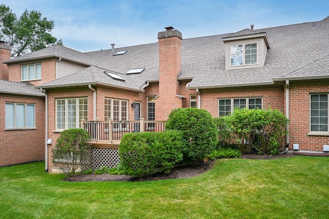 1090 Catherine Ave, Naperville, IL 60540 - photo 39